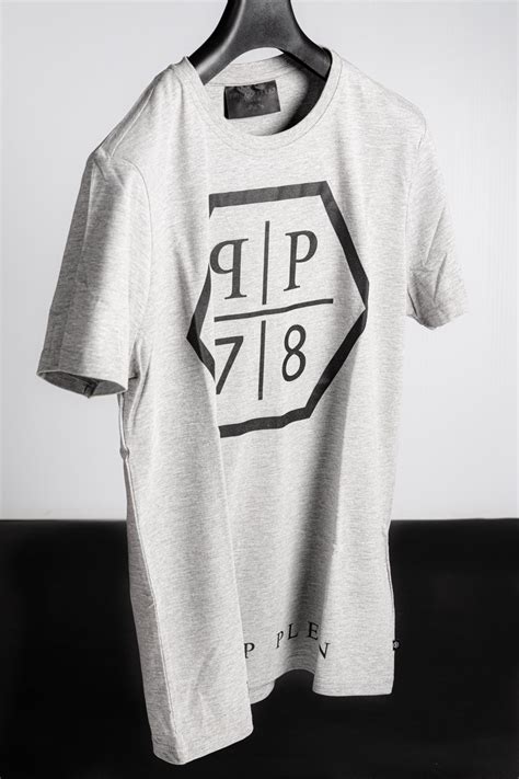 pp brand|philipp plein online shopping.